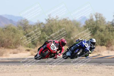 media/Nov-02-2025-CVMA (Sun) [[337aff29ab]]/Race 9-Middleweight Shootout/